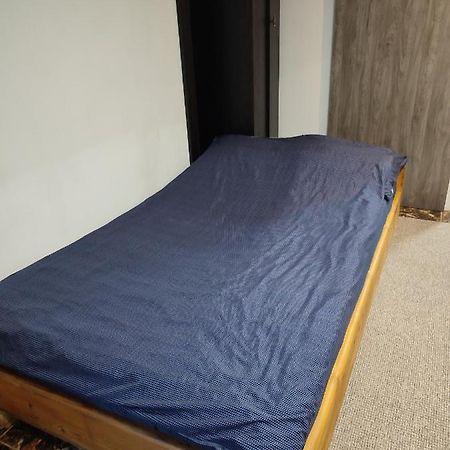 Garsoniera Alex Apartment Cluj-Napoca Luaran gambar