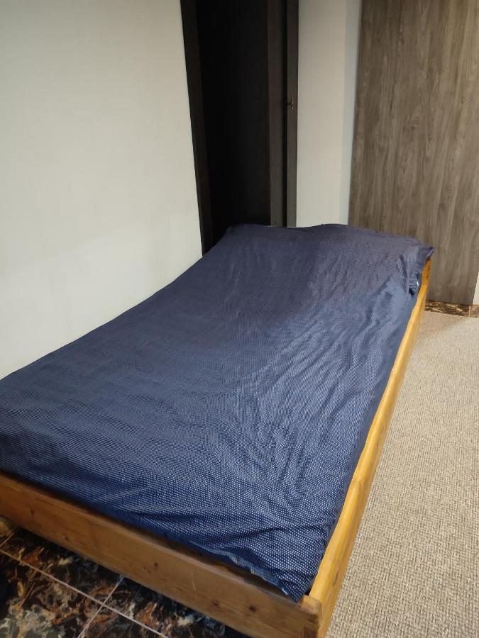 Garsoniera Alex Apartment Cluj-Napoca Luaran gambar