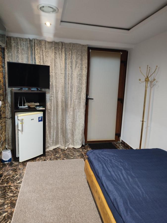 Garsoniera Alex Apartment Cluj-Napoca Luaran gambar